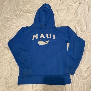 Maui Sweatshirt